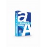 Hartie alba pentru copiator A4, 70g/mp, 500coli/top, clasa A, Double A