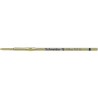 Rezerva metalica SCHNEIDER Office 765, pentru pix K15, Office - albastru