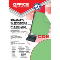 Coperta plastic PVC, 200...