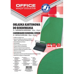 Coperta carton imitatie...