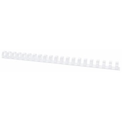 Inele plastic 16 mm, max...