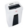 Distrugator documente HSM Securio C16 - 12-14 coli - fasie (3,9 mm) - nivel securitate 2