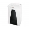 Distrugator documente HSM Securio B32 - 19-21 coli - fasie (3,9 mm) - nivel securitate 2