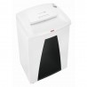 Distrugator documente HSM Securio B32 - 25-27 coli - fasie (5,8 mm) - nivel securitate 2