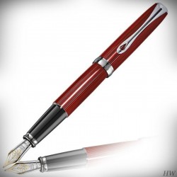 DIPLOMAT Excellence A2 -...