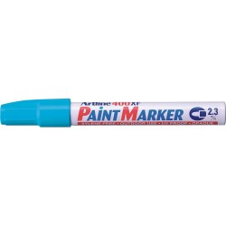Marker cu vopsea ARTLINE...