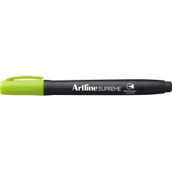 Permanent marker ARTLINE...