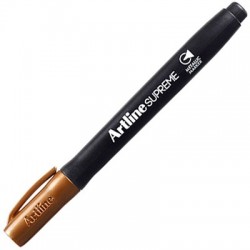 Permanent marker ARTLINE...