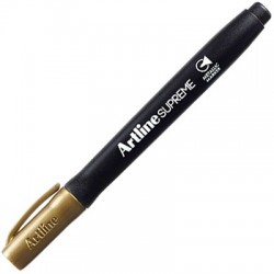 Permanent marker ARTLINE...