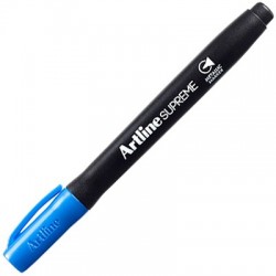 Permanent marker ARTLINE...