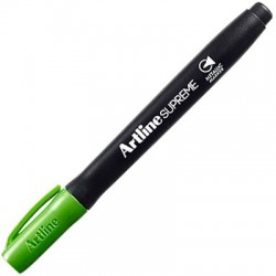 Permanent marker ARTLINE...