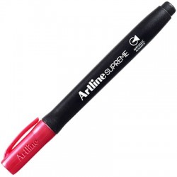 Permanent marker ARTLINE...