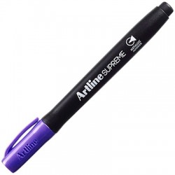 Permanent marker ARTLINE...