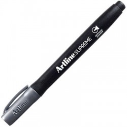 Permanent marker ARTLINE...