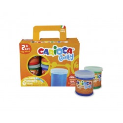 Tempera super lavabila,...