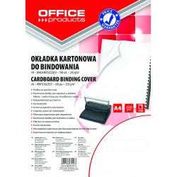 Coperta carton lucios...