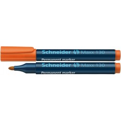 Permanent marker SCHNEIDER...