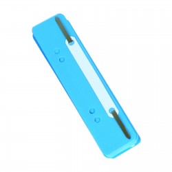 Alonje din plastic A5,...