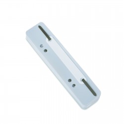 Alonje din plastic A5,...