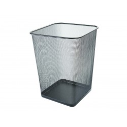 Cos metalic Mesh, pentru...