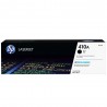 410ACartus toner negru HP LJ Pro M452 / M477 , 2300 pg.