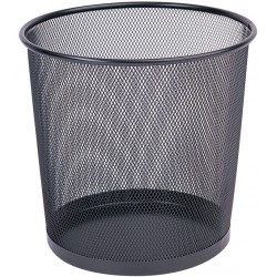 Cos metalic Mesh, pentru...