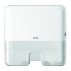 Dispencer TORK Xpress Mini,...