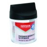 Dispenser magnetic pentru agrafe, D58xh68mm, Office Products