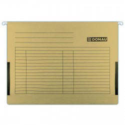 Dosar suspendabil cu burduf...