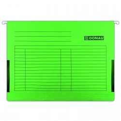 Dosar suspendabil cu burduf...