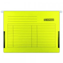 Dosar suspendabil cu burduf...