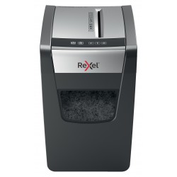 Distrugator documente REXEL...