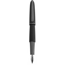 DIPLOMAT Aero Black -...
