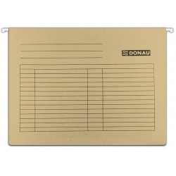 Dosar suspendabil cu...