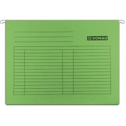 Dosar suspendabil cu...