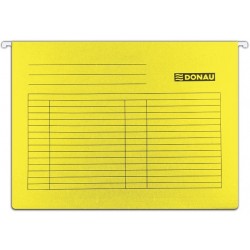 Dosar suspendabil cu...