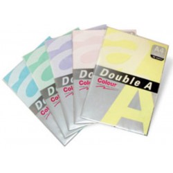 Hartie color pentru...