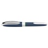 Roller cu cerneala SCHNEIDER One Change, ball point 0.6mm - scriere verde