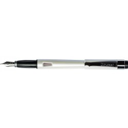 DIPLOMAT Magnum - Pearl...