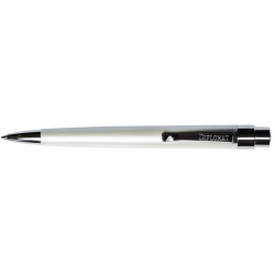 DIPLOMAT Magnum - Pearl...