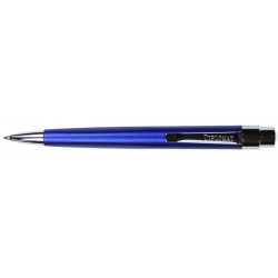 DIPLOMAT Magnum - Indigo...