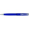 DIPLOMAT Esteem - Lapis Blue - pix easyFLOW