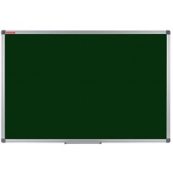 Tabla verde magnetica cu...