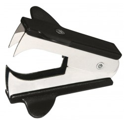 Decapsator metalic, Office...