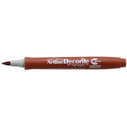 Marker ARTLINE Decorite,...
