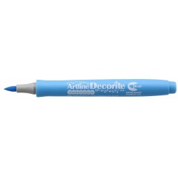 Marker ARTLINE Decorite,...