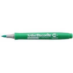 Marker ARTLINE Decorite,...