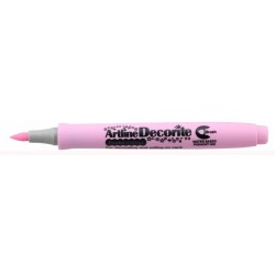 Marker ARTLINE Decorite,...