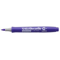 Marker ARTLINE Decorite,...