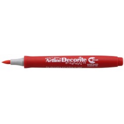 Marker ARTLINE Decorite,...